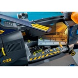 PLAYMOBIL 71149, Juegos de construcción 