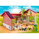 PLAYMOBIL 71304, Juegos de construcción 