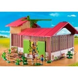 PLAYMOBIL 71304, Juegos de construcción 