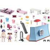 PLAYMOBIL Miraculous: Marinettes Loft, Juegos de construcción 