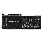 Palit GeForce RTX 5060 Ti Infinity 3 OC 8GB, Tarjeta gráfica 