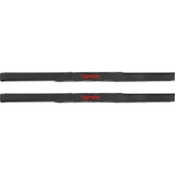Patriot PVV564G600C30K, Memoria RAM negro