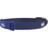 Petzl E061AA01, Luz de LED azul