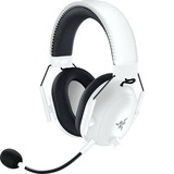 Razer BlackShark V2 Pro für Playstation, Auriculares para gaming blanco