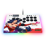 Razer RZ06-04020600-R3G1, Teclado multicolor