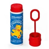 Revell Dron RC Quadrocopter "Bubblecopter", Radiocontrol azul