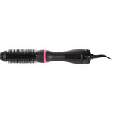 Revlon RVDR5292E, Cepillo de aire caliente negro/Rosa neón