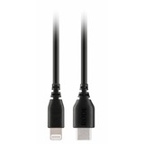 Rode Microphones AI-Micro, Adaptador negro