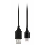 Rode Microphones AI-Micro, Adaptador negro