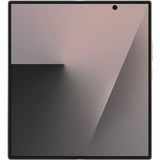 SAMSUNG SM-F966BZSCEUB smartphones 20,3 cm (8") SIM doble Android 16.0 5G USB Tipo C 12 GB 512 GB 4400 mAh Plata, Móvil plateado, 20,3 cm (8"), 12 GB, 512 GB, 200 MP, Android 16.0, Plata