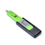 SMARTKEEPER ESSENTIAL Lock Key Mini (U04), Llave 