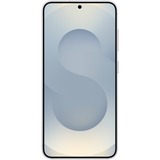 Samsung Galaxy S25 Enterprise Edition, Móvil gris, 15,8 cm (6.2"), 2340 x 1080 Pixeles, 12 GB, 256 GB, 50 MP, Plata