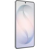 Samsung Galaxy S26 Ultra 256GB, Móvil blanco