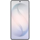 Samsung Galaxy S26 Ultra 256GB, Móvil blanco