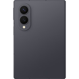 Samsung Galaxy Z Fold8 512GB, Móvil gris oscuro