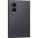 Samsung Galaxy Z Fold8 512GB, Móvil gris oscuro