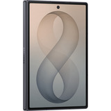 Samsung Galaxy Z Fold8 512GB, Móvil gris oscuro