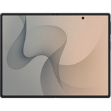 Samsung Galaxy Z Fold8 512GB, Móvil gris oscuro