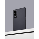 Samsung Galaxy Z Fold8 512GB, Móvil gris oscuro