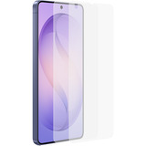 Samsung Película antirreflectante, Película protectora transparente