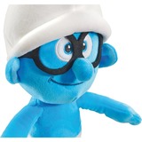 Schmidt Spiele Los Pitufos: Pitufo Sabio Peluche, Peluches 