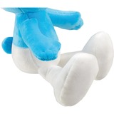 Schmidt Spiele Los Pitufos: Pitufo Sabio Peluche, Peluches 