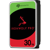Seagate ST30000NT011, Unidad de disco duro 