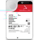 Seagate ST30000NT011, Unidad de disco duro 