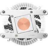 SilverStone SST-NT07-AM5, Disipador de CPU 