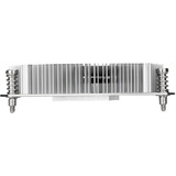 SilverStone SST-NT07-AM5, Disipador de CPU 