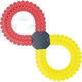 Smoby FleXtreme Multi-Ciricuits-Set, Pistas de carreras Pista de vehículos de juguete, 4 año(s), Multicolor