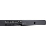 TCL S45HE, Barra de sonido titanio