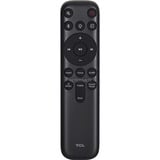 TCL S45HE, Barra de sonido titanio