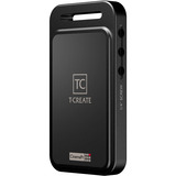 Team Group P31 SSD externa 2 TB, Unidad de estado sólido 