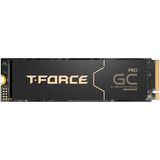Team Group T-Force GC PRO 4 TB, Unidad de estado sólido 