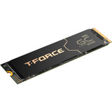 Team Group T-Force GC PRO 4 TB, Unidad de estado sólido 