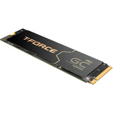 Team Group T-Force GC PRO 4 TB, Unidad de estado sólido 