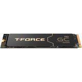 Team Group T-Force GC PRO 4 TB, Unidad de estado sólido 