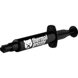 Thermal Grizzly Kryonaut Extreme - 6g, Conductores térmicos (grasa/disco) rosa