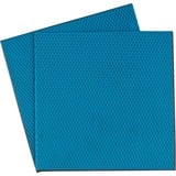 Thermal Grizzly Minus Pad Advance - 100x100x1,0 mm, Almohadillas térmicas 