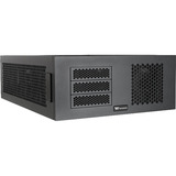 Thermaltake AX200, Módulo de extensión negro