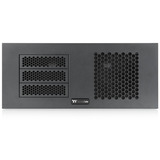 Thermaltake AX200, Módulo de extensión negro