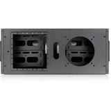 Thermaltake AX200, Módulo de extensión negro