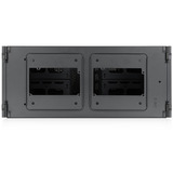 Thermaltake AX200, Módulo de extensión negro