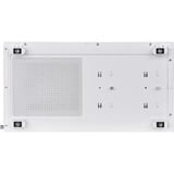 Thermaltake View 270 Plus TG ARGB, Cajas de torre blanco