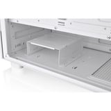 Thermaltake View 270 Plus TG ARGB, Cajas de torre blanco