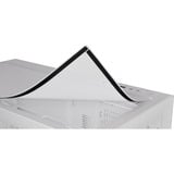 Thermaltake View 270 Plus TG ARGB, Cajas de torre blanco