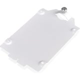 Thermaltake View 270 Plus TG ARGB, Cajas de torre blanco