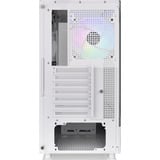 Thermaltake View 270 Plus TG ARGB, Cajas de torre blanco