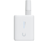 Ubiquiti Device Bridge IoT, Puente blanco